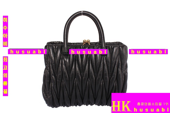 �̿�̿� ���׶�� Ŭ��ġ MI81168-2